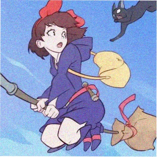 读者 柜前夜读 的头像